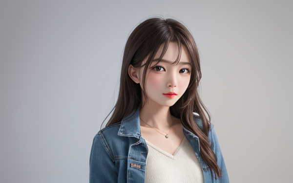 久久久亚洲第一A片,99久久99久久精品免费观看,久久精品国产99麻豆