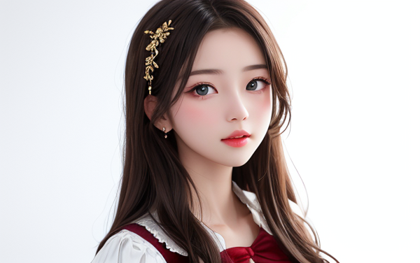 日本精品免费看99久久,久久久亚洲第一A片,久久久老熟女一区二区三区