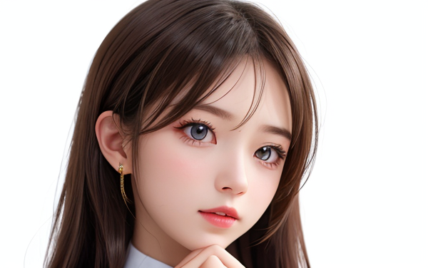 久久91综合国产91久久精品,久久国产自偷自偷免费,久久久99热99精品国产一区二区