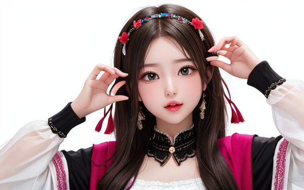 久久久99热99精品国产一区二区,亚洲精品久久久WWW游戏好玩,亚洲成aⅴ人片精品久久久久久