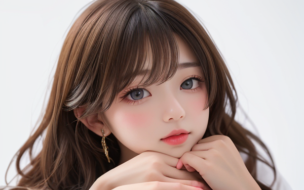 久久精品国产99麻豆,国内精品伊人久久久久777,精品久久久久久久免费加勒比