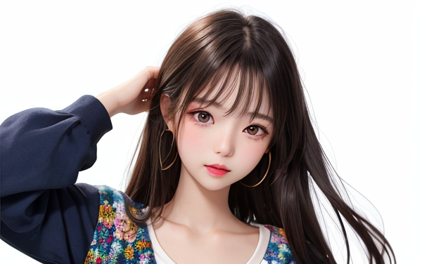 99久久99久久精品免费看蜜桃,狠狠久久免费视频在线,99久久无码一区人妻a片竹菊