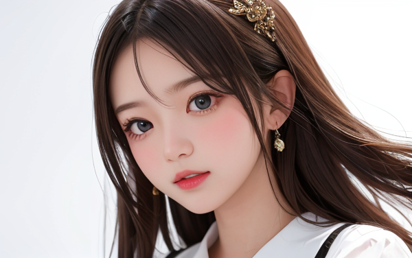 久久国产乱子伦精品免费台湾,久久久久com三级精品,久久国产乱子伦精品免费午夜