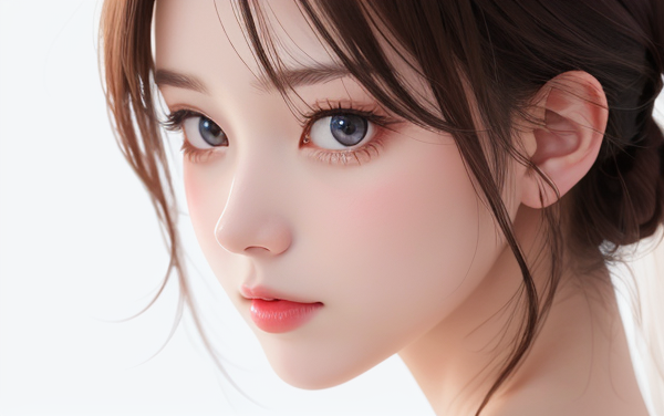 99久久精品免费精品,久久亚洲精品无码观看,精品久久久久久亚洲精品