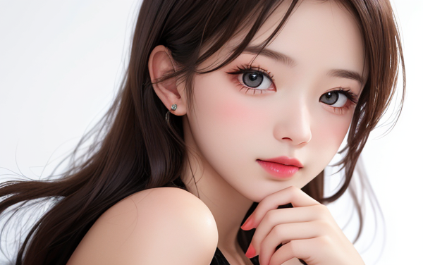 久久精品香蕉国产欧美,少妇精品毛片久久久,97久久超碰成人精品网页