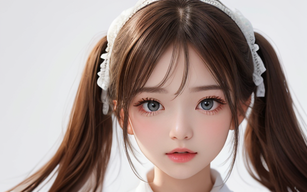 国产精品99久久久久久宅男,亚洲精品成人久久久影院,99久久精品免费看国产麻豆