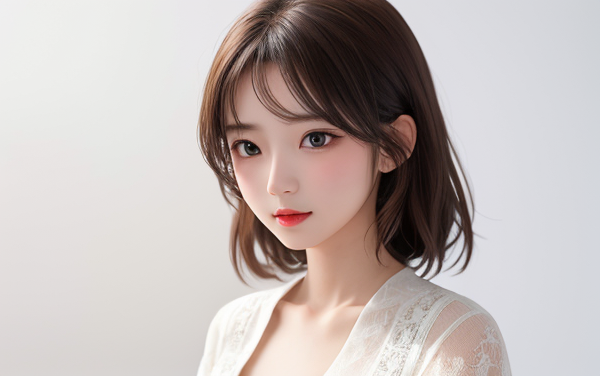 老司机久久99久久精品播放,欧洲亚洲精品A片久久99果冻,久久国产乱子伦精品免费午夜