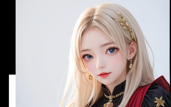 国产成人久久综合一区,99久久国产综合精品麻豆,久久综合AV免费观看