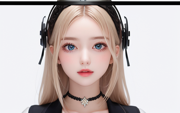 日本久久一二三区A片水蜜桃,久久国产自偷自偷免费,国产精品99蜜臀久久不卡二区