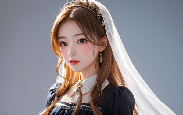 99久久99久久精品免费观看,久久强奷乱码老熟女,久久偷看各类WC女厕嘘嘘