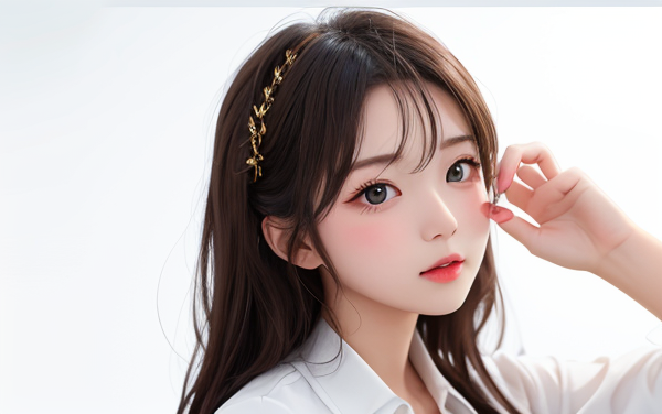 亚洲精品伊人久久久久,久久99精品久久久大学生,久久国产乱子伦精品免费台湾