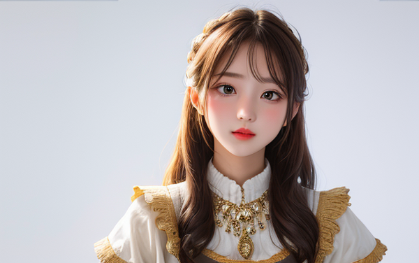 精品国产精品人妻久久无码五月天,国产日产精品久久久久兰花,色综合久久久久久