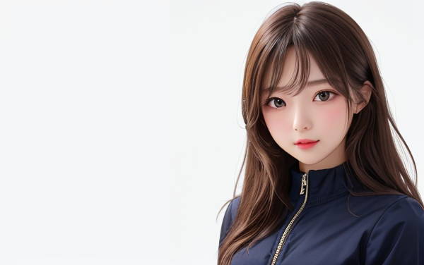 久久久99热99精品国产一区二区,久久久久久国产精选av香蕉,国产亚洲精品久久精品录音