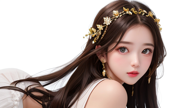 久久久噜噜噜久久熟女AA片,97精品欧美91久久久久久,国产做A爱片久久毛片A片高清