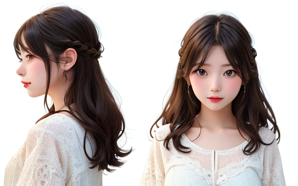 色婷婷综合久久久久中文字幕,亚洲国产成人久久综合下载,色综合久久蜜芽国产精品