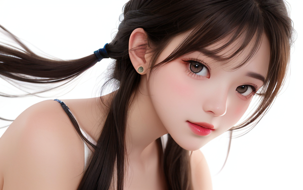 熟妇人妻久久中文字幕,本道无码一区二区久久激情,N久久精品国产99国产精品亚洲