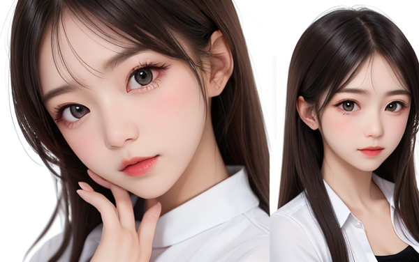 久久久久高清毛片一级,久久99热精品免费观看牛牛,久久久久久99精品免费