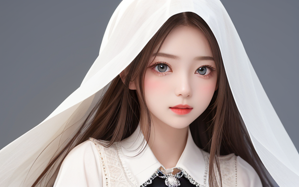 综合亚洲另类欧美久久成人精品,精品久久久久久久免费人,国产精品久久久久久人妻精品A片