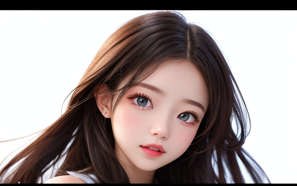 亚洲人成无码网站久久99热国产,久久国产自偷自偷免费,熟妇人妻久久中文字幕