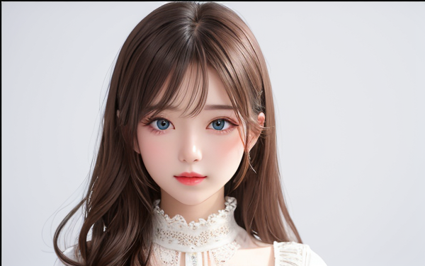 99精品久久精品一区二区,最新国产成人无码久久,99久久99久久精品免费看蜜桃