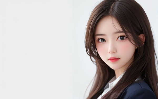 久久精品无码亚日韩免费观看,久久欧美精品久久天天躁,亚洲一区精品二人人爽久久