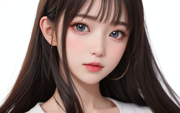 精品无码成人久久久久久,久久国产精品综合色,久久亚洲精品无码观看