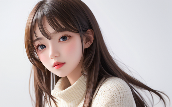 久久精品看国产成人,久久精品无码亚日韩免费观看,精品久久久久久亚洲综合网