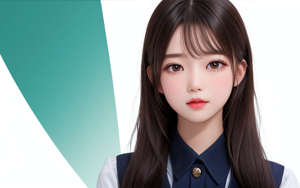 久久人人爽爽人人爽人人片av,国产午夜福利精品久久不卡,N久久精品国产99国产精品亚洲