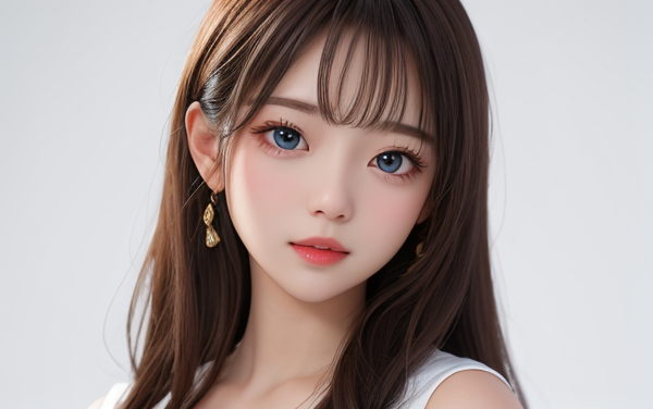 久久人人爽爽人人爽人人片av,久久精品视频久久久久,狠狠久久免费视频在线