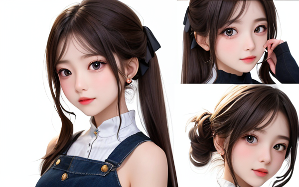 一本色道久久88综合日韩精品,久久久久com三级精品,久久精品囯产精品亚洲