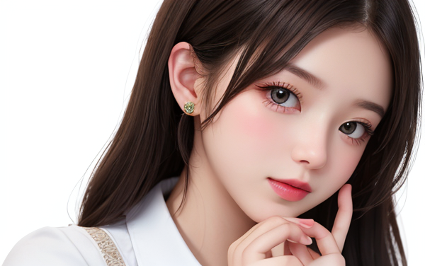 本道无码一区二区久久激情,国产精品久久久久这里只有精品,99久久精品免费精品