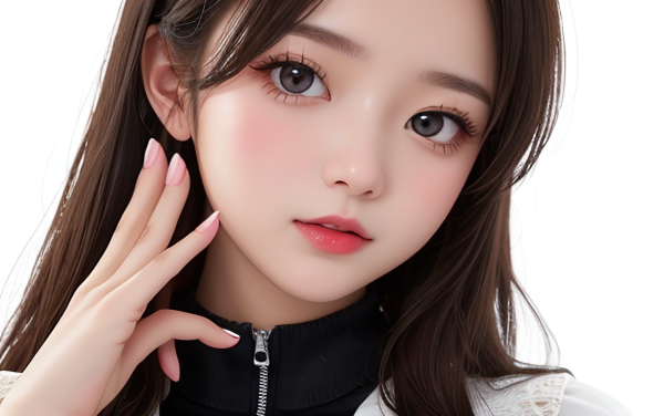 色综合久久久久久,国产精品久久久久久福利,精品久久久久久亚洲综合网