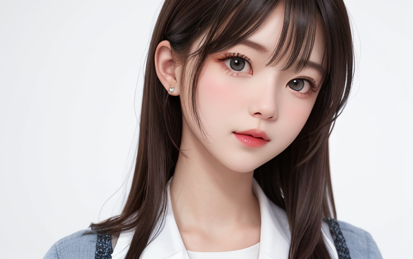 久久一区二区三区AV,亚洲国产精品成人久久,久久久久久一级AAA