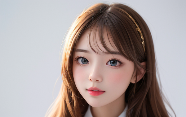 99久久99精品久久久久久,久久久久久国产a免费观看福利,久久激情五月丁香伊人