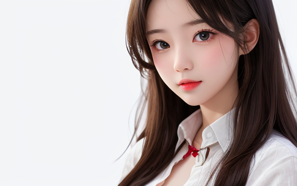 国产成人久久综合一区,久久久老熟女一区二区三区,九九99久久精品国产