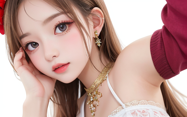 国产免费久久受久久,97久久久亚洲综合久久88,97精品欧美91久久久久久