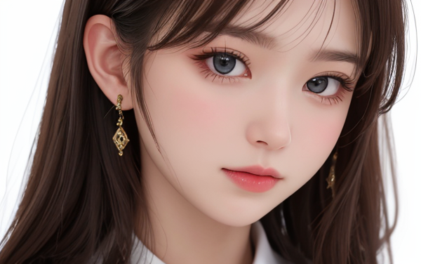 精品三级久久久久电影我网,久久精品国产亚洲精品,久久精品看国产成人