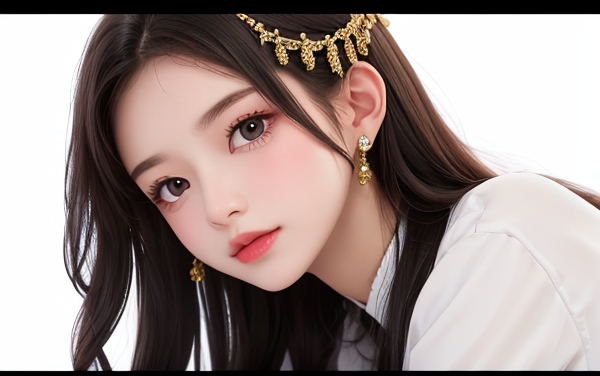 国产亚洲精品久久精品录音,99久久无码一区人妻a片竹菊,精品久久久久久亚洲综合网