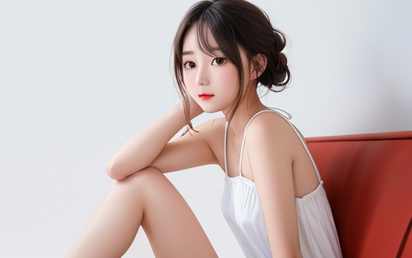 成AV人片一区二区三区久久,精品久久久久久久免费加勒比,久久精品人人做人人爽97