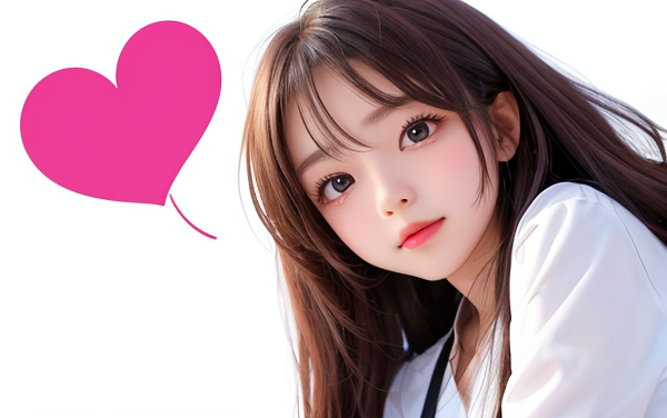 色偷偷88888欧美精品久久久,99久久精品免费精品,99久久免费精品国产72精品九九