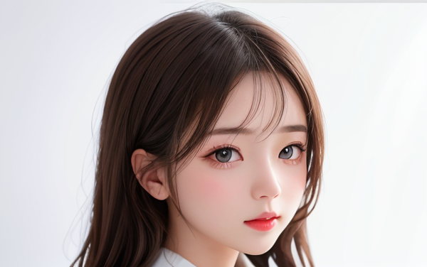 色综合久久蜜芽国产精品,精品久久久久久久免费加勒比,色99热久久99热国产精品