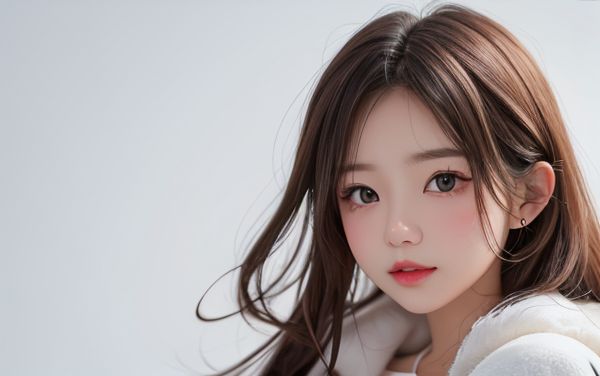 青草伊人久久综在合线亚洲观看,亚洲一区精品二人人爽久久,国产偷久久久精品专区