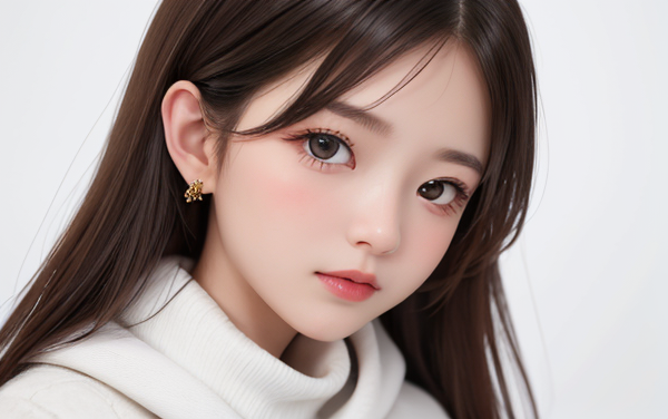 久久国产乱子伦精品免费台湾,99精品久久精品一区二区,久久国产成人亚洲精品影院老金