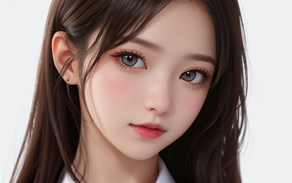 亚洲精品午夜久久久伊人,熟妇人妻久久中文字幕,性做久久久久久久