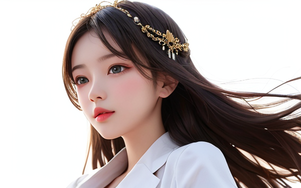 国产免费久久受久久,亚洲国产成人久久精品99,欧美精品久久久久久久免费观看