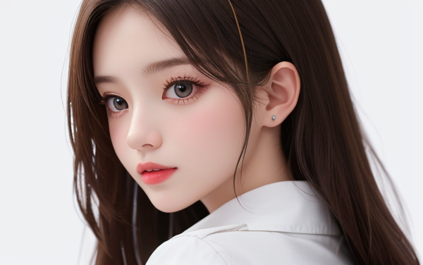 精品无码成人久久久久久,婷婷久久香蕉五月综合加勒比,国产日产精品久久久久兰花