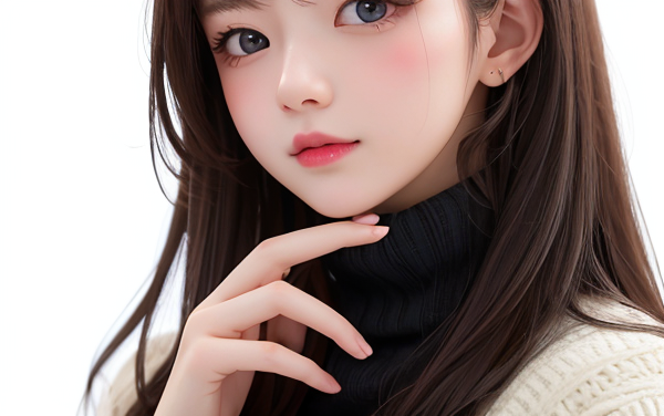 久久国产精品综合色,精品久久特级毛片,久久精品一区二区三区不卡中文