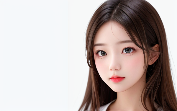 欧洲亚洲精品A片久久99果冻,亚洲国产成人久久综合下载,久久国内日韩精品123