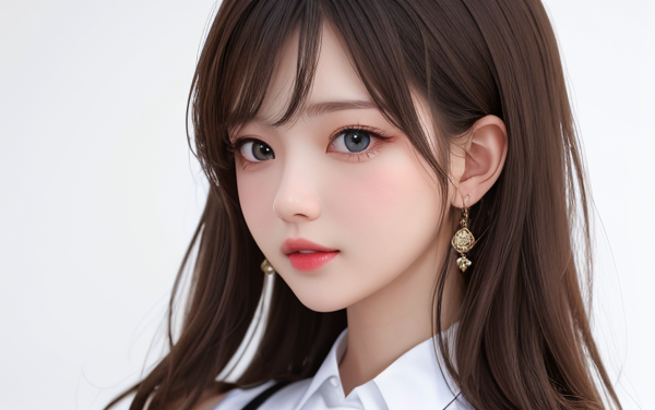 九九99久久精品国产,亚洲伊人久久大香线蕉AV,国产精品美女久久久久久2018