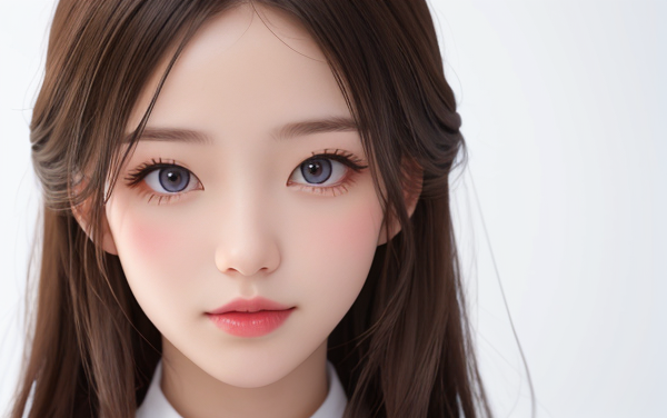 九九99久久精品国产,加比勒色综合久久,国产精品99久久久久久宅男